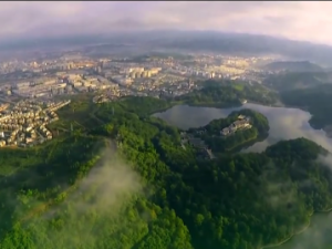 国防关系你我他，强国强军靠大家-征兵宣传片