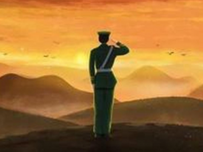 大学生当兵有什么就业政策