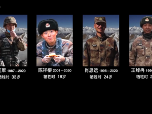 生命最后一刻的选择